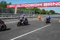 Slovakia-Ring;event-digital-images;motorbikes;no-limits;peter-wileman-photography;trackday;trackday-digital-images